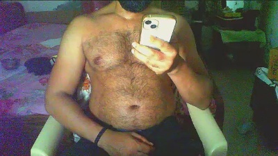 boldinddude live cam on Cam4