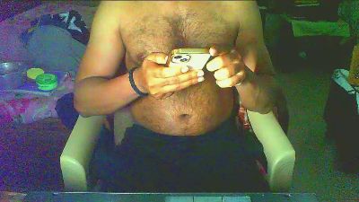 boldinddude live cam on Cam4