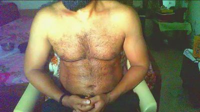 boldinddude live cam on Cam4