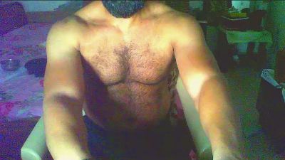 boldinddude live cam on Cam4