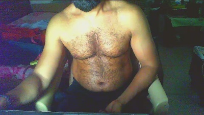 boldinddude live cam on Cam4