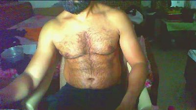 boldinddude live cam on Cam4