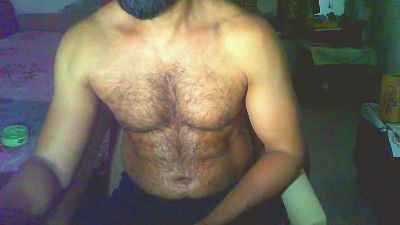 boldinddude live cam on Cam4