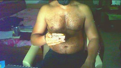 boldinddude live cam on Cam4