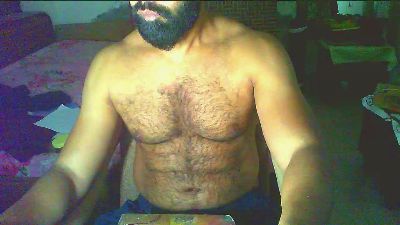 boldinddude live cam on Cam4