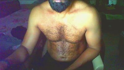 boldinddude live cam on Cam4