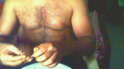 boldinddude live cam on Cam4