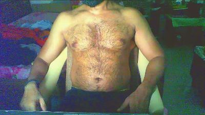 boldinddude live cam on Cam4