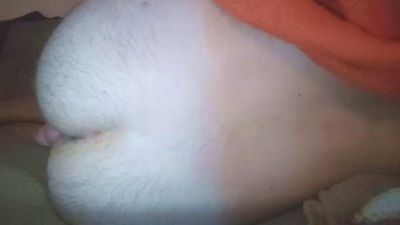 boldrik2 live cam on Cam4