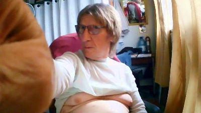 boleslaw9mm live cam on Cam4