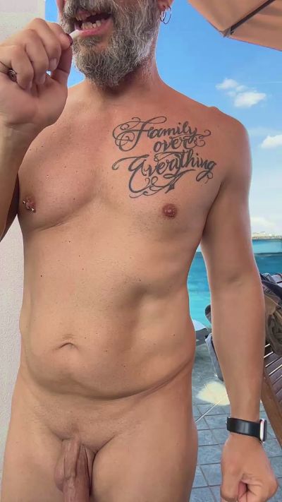 boleyn78 live cam on Cam4