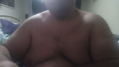 bolisexy live cam on Cam4