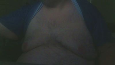 bolisexy live cam on Cam4