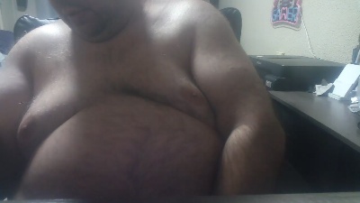 bolisexy live cam on Cam4
