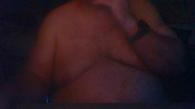 bolisexy live cam on Cam4