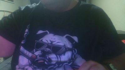 bolisexy live cam on Cam4