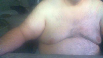 bolisexy live cam on Cam4