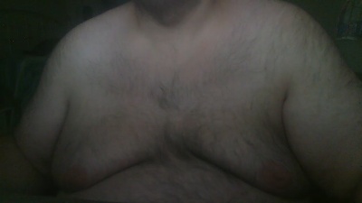 bolisexy live cam on Cam4