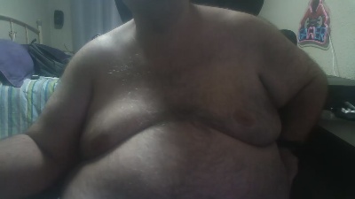 bolisexy live cam on Cam4