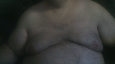 bolisexy live cam on Cam4