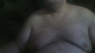 bolisexy live cam on Cam4