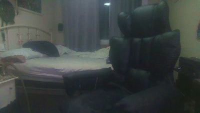 bolisexy live cam on Cam4
