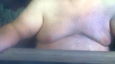 bolisexy live cam on Cam4