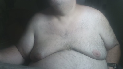 bolisexy live cam on Cam4