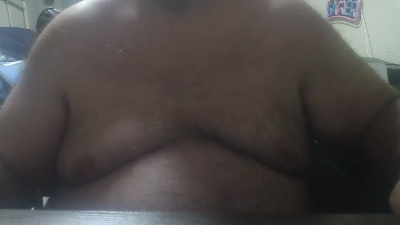 bolisexy live cam on Cam4