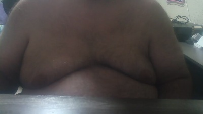 bolisexy live cam on Cam4