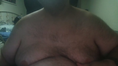 bolisexy live cam on Cam4