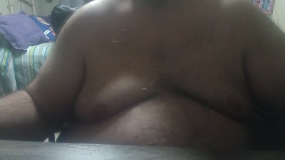 bolisexy live cam on Cam4