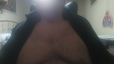 bolisexy live cam on Cam4