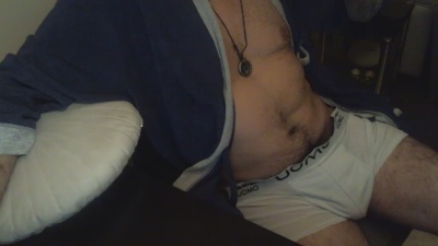 bollic live cam on Cam4