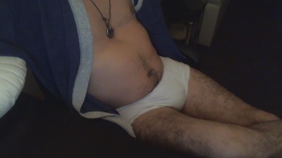 bollic live cam on Cam4