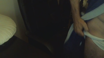 bollic live cam on Cam4