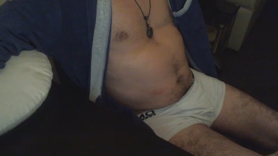 bollic live cam on Cam4