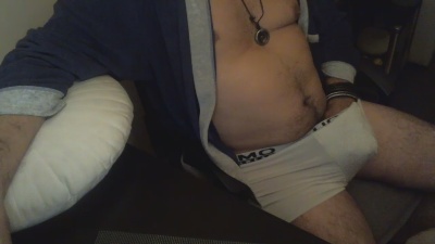 bollic live cam on Cam4