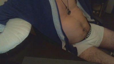 bollic live cam on Cam4