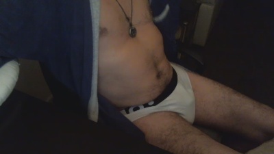 bollic live cam on Cam4