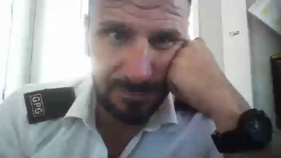 bolognabig live cam on Cam4