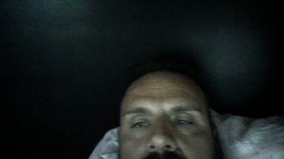 bolognabig live cam on Cam4