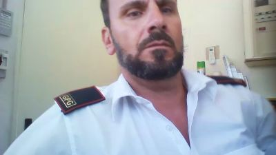 bolognabig live cam on Cam4