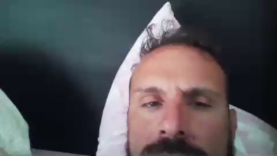 bolognabig live cam on Cam4