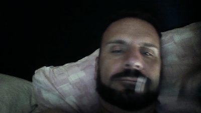 bolognabig live cam on Cam4