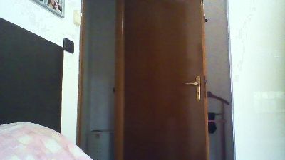 bolognabig live cam on Cam4