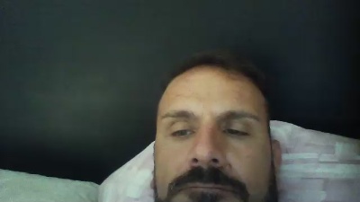 bolognabig live cam on Cam4