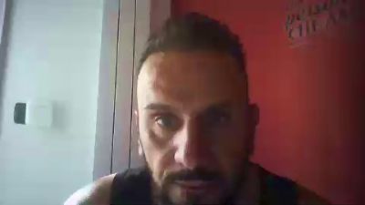 bolognabig live cam on Cam4
