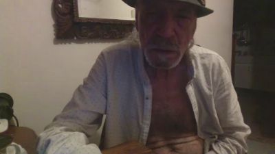 bolookin live cam on Cam4