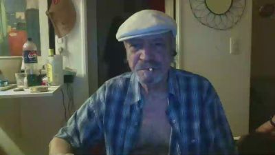 bolookin live cam on Cam4